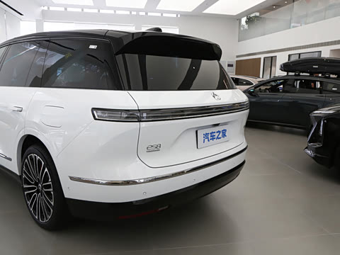 2026�� ����������