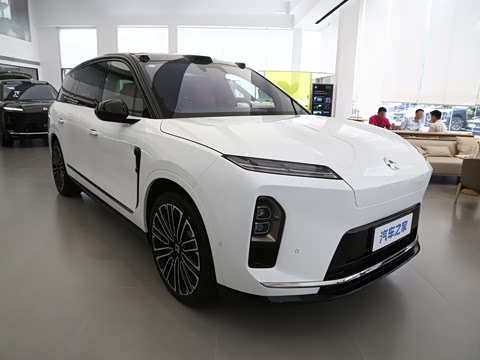 2026�� ����������