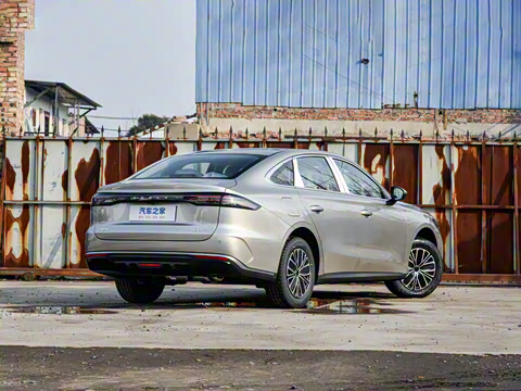 2026�� 125km���ڰ�