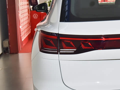 2025�� �Ŀ� 2.0TSI ��Ӱ��