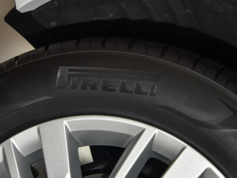 2025�� �Ŀ� 2.0TSI ��Ӱ��