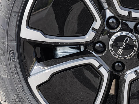 2026�� DM-i �Ǻ���