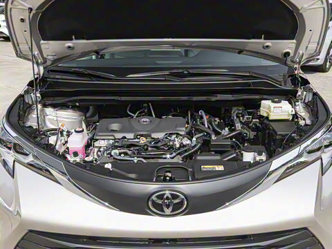 2026�� 2.5L ˫���������ʰ�