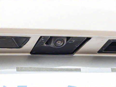 2026�� 2.5L ˫���������ʰ�