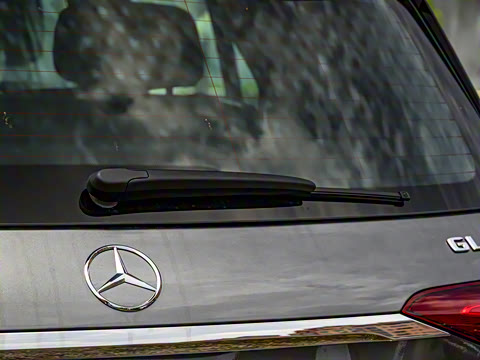 2025�� �Ŀ� AMG GLE 53 4MATIC+