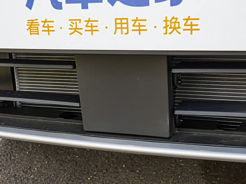 2026�� DM-i �Ǻ���