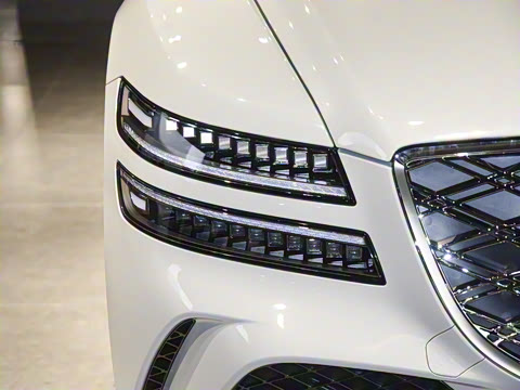 2026�� 2.5T ����������