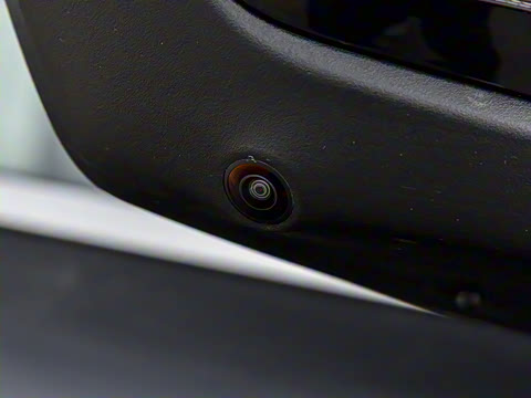 2026�� 125km�ǽ���