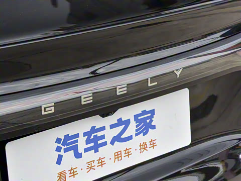 2026�� 125km�ǽ���