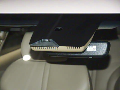 2026�� 2.5T ����������