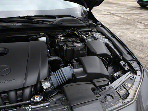 2025�� 2.0L �Զ���ҫ��