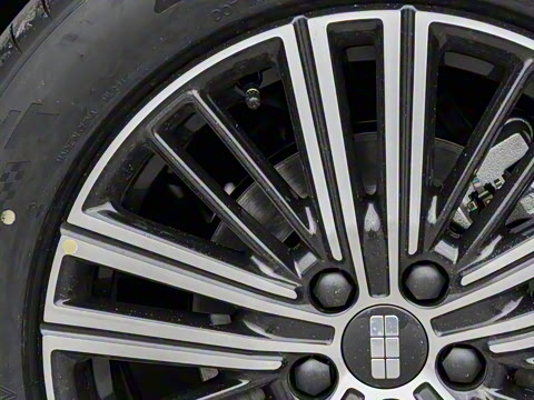 2026�� 125km�ǽ���