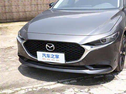 2025�� 2.0L �Զ���ҫ��