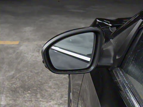 2026�� 1.6L CVT������