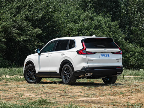2026�� ȫ��30����ҫ�� 1.5T ��������7����