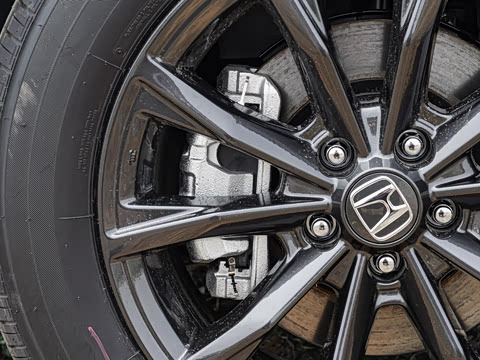 2026�� ȫ��30����ҫ�� 1.5T ��������7����