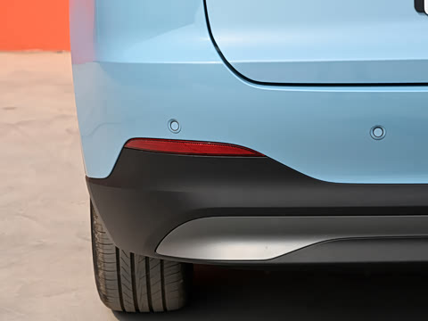 2026�� 610 ������