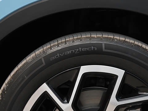 2026�� 610 ������