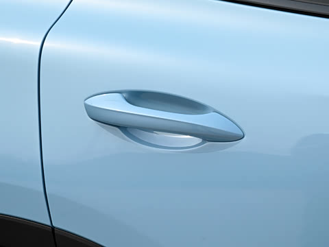 2026�� 610 ������