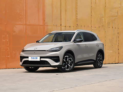 2026�� 610 ������