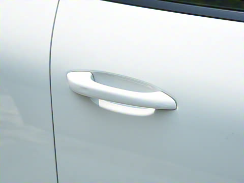 2026�� Macan 2.0T ���ΰ�