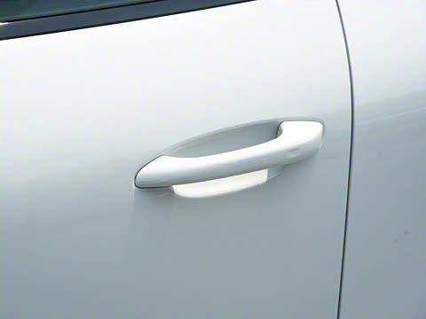 2026�� Macan 2.0T ���ΰ�