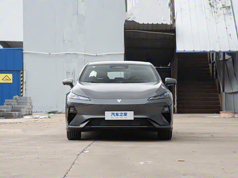 2026�� 240Max��ΪǬ��ADS SE��