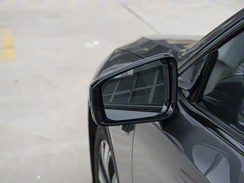 2026�� 240Max��ΪǬ��ADS SE��