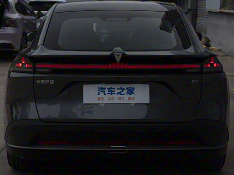 2026�� 240Max��ΪǬ��ADS SE��