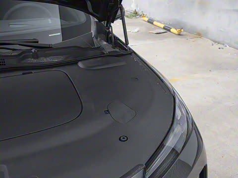 2026�� 240Max��ΪǬ��ADS SE��