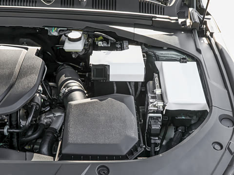 2026�� ������ 1.5TD ��ҡ��