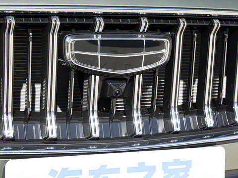 2026�� ������ 1.5TD ��ҡ��