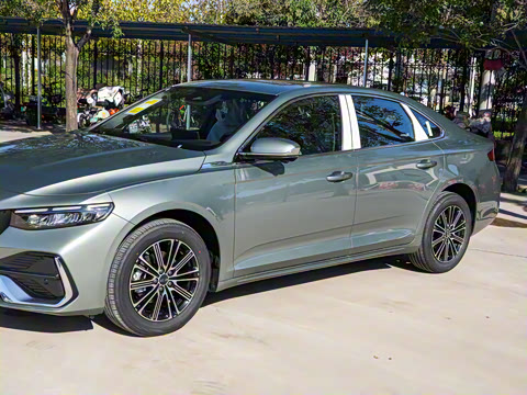 2026�� ������ 1.5TD ��ҡ��