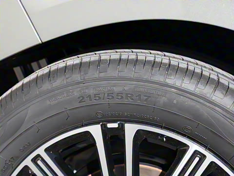 2026�� ������ 1.5TD ��ҡ��