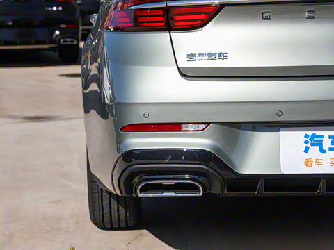 2026�� ������ 1.5TD ��ҡ��