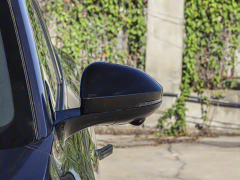 2026�� �������̼��ð�