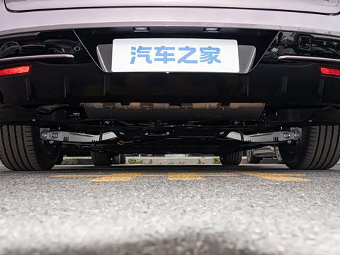 2027�� ���� 302 Max�����״��