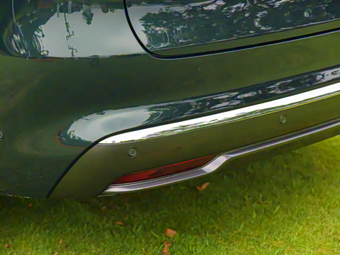 2025�� ���� Ultra ����������