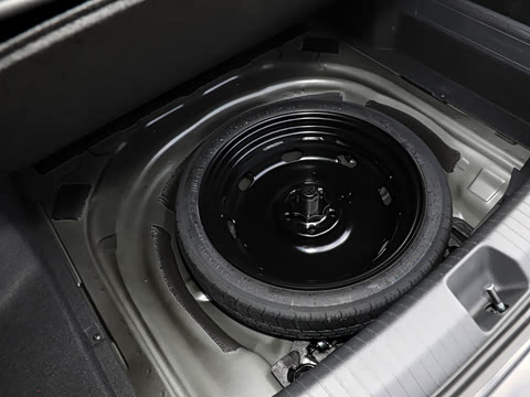 2026�� 380TSI DSG����35������ѡ��