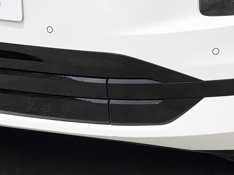 2026�� Max ������