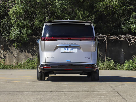 2025�� DM-i �Ǽݰ� 1020 ����������