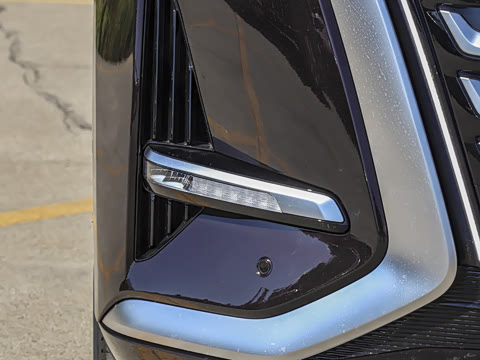 2025�� DM-i �Ǽݰ� 1020 ����������