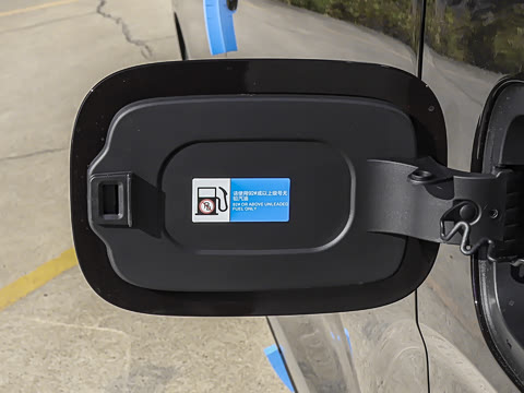 2025�� DM-i �Ǽݰ� 1020 ����������