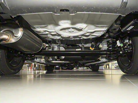 2025�� 1.5L CVT ���򾭵��