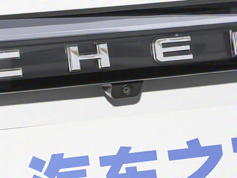 2025�� 1.5L CVT ���򾭵��