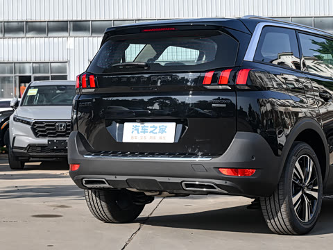 2025�� ������