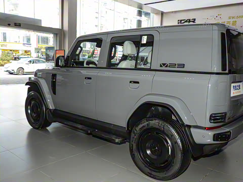 2026�� 550���������˶���