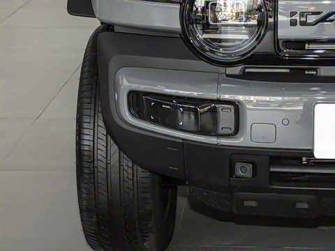 2026�� 550���������˶���