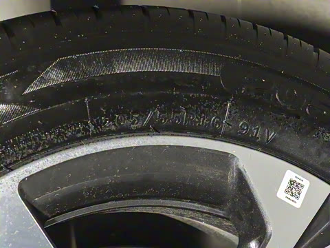 2025�� 1.5L CVT ���򾭵��