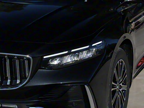 2026�� ������ 1.5TD �����